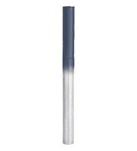 Freud 04-110 1/4 Inch Double Flute Straight Router Bit 1/4 Inch Shank ...