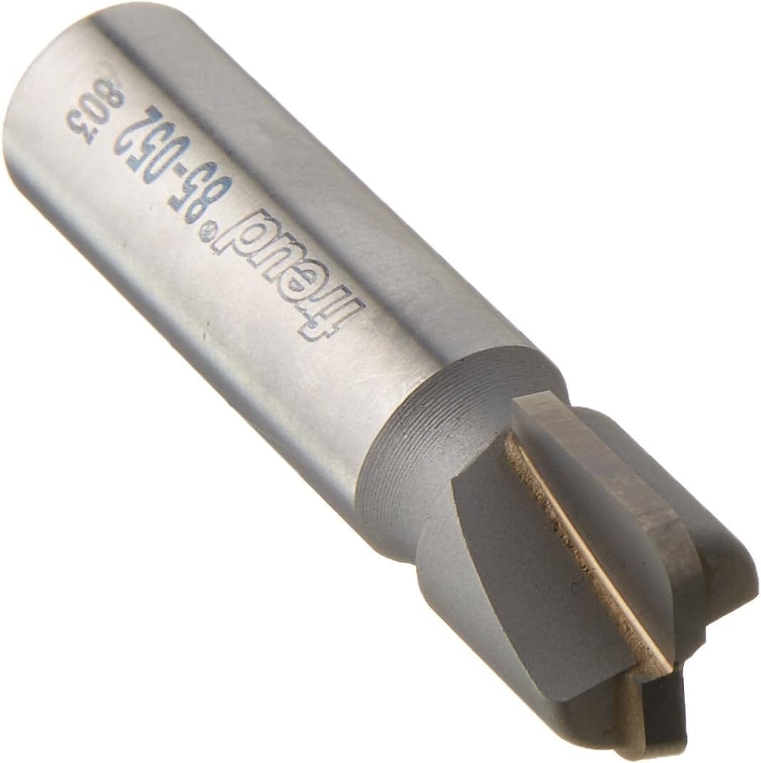 Freud 85-052 Drainboard Router Bit 5/8 Inch Diameter 1/2 Inch Shank 1 ...