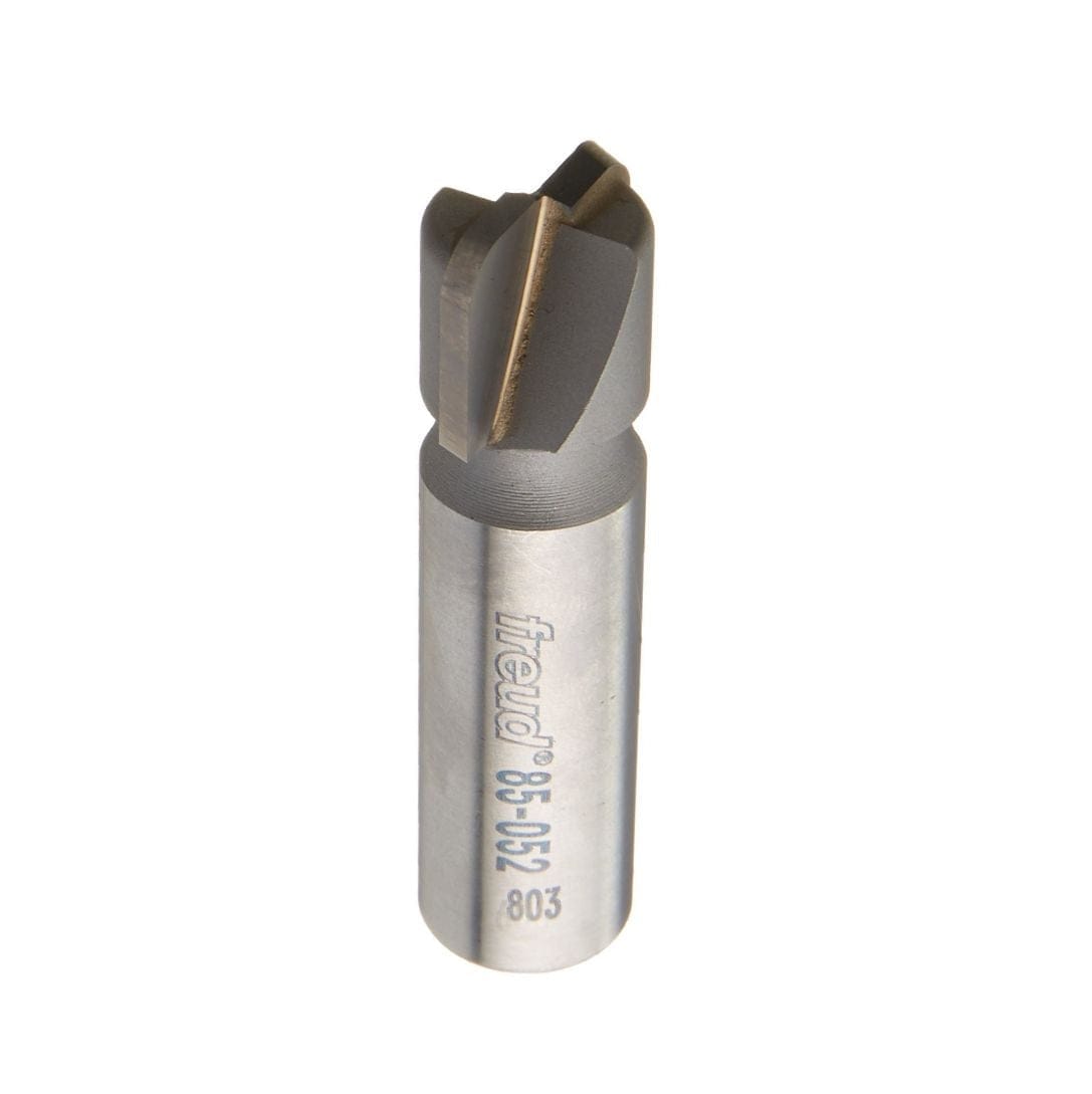 Freud 85-052 Drainboard Router Bit 5/8 Inch Diameter 1/2 Inch Shank 1 ...