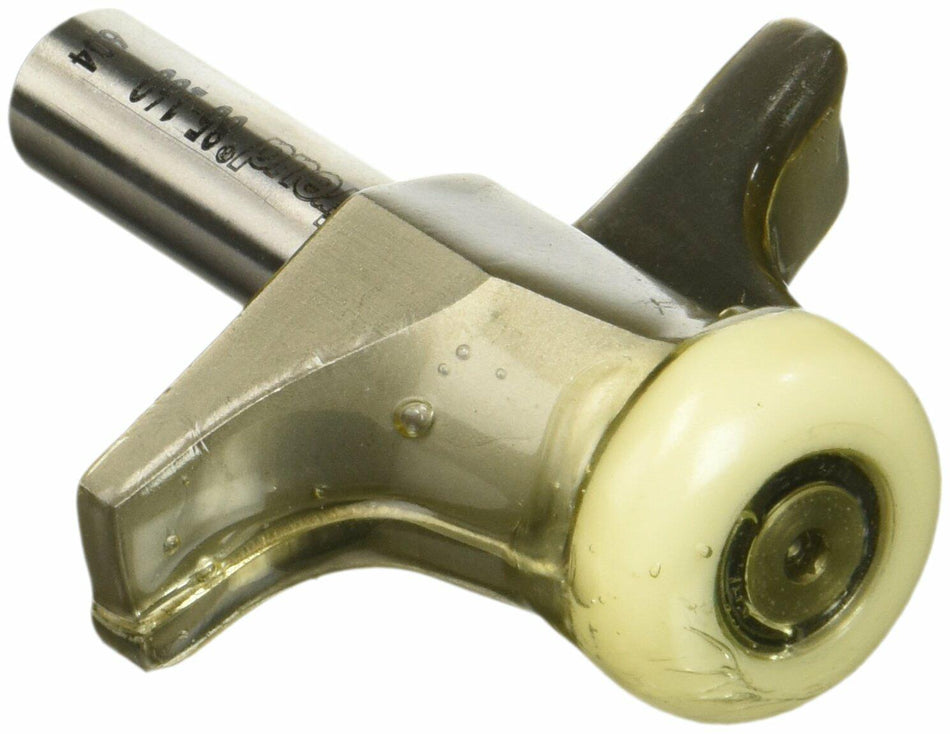 Freud 85-160 Pro Router Bit 