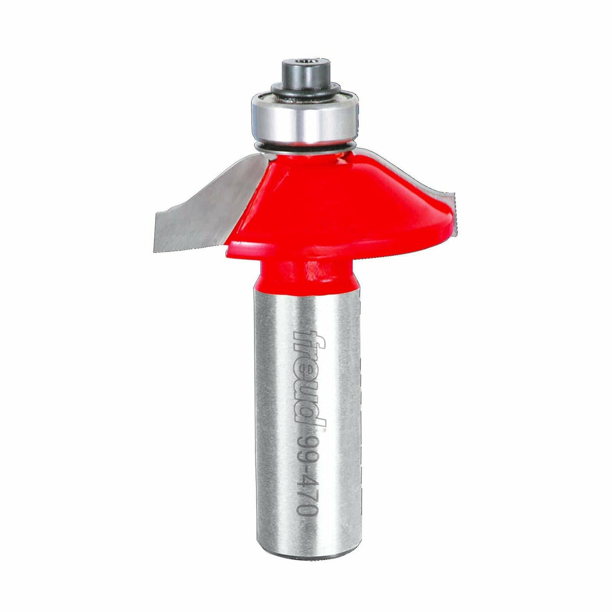 Freud 99-470 Reversible Wainscoting Router Bit 1-1/2