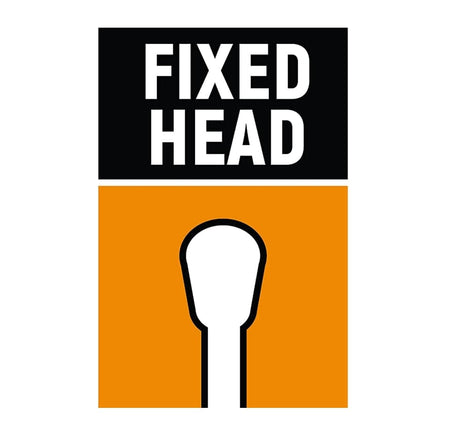 GEARWRENCH 1/4" Drive 120XP Micrometer Torque Wrench 85171 Fixed Head Icon