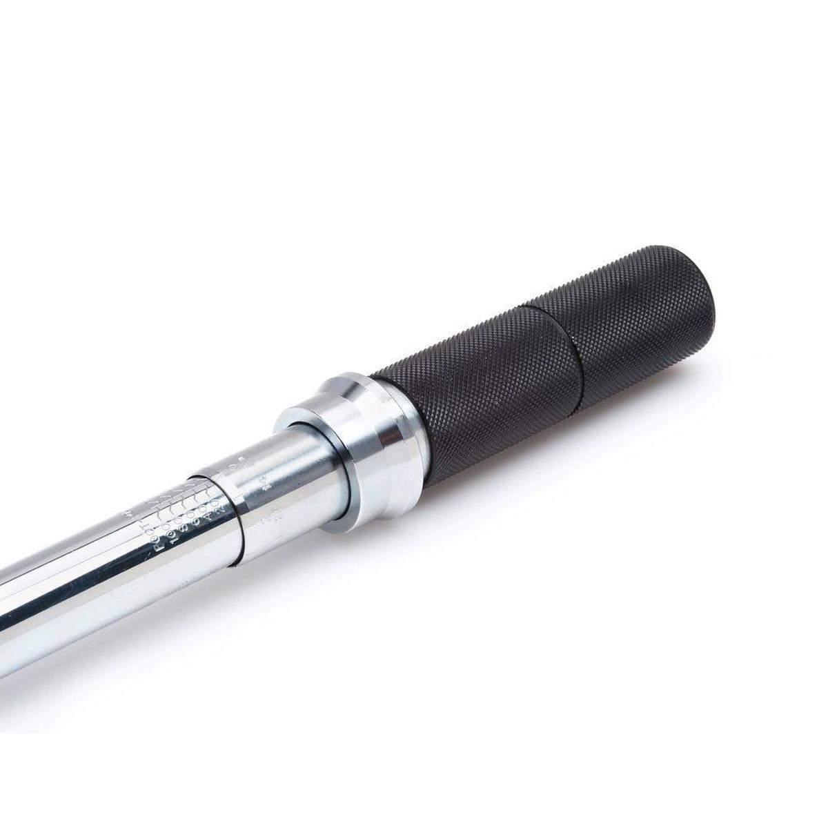 <iframe width="813" height="457" src="https://www.youtube.com/embed/oAouWivUUPE" title="GEARWRENCH Micrometer Torque Wrenches" frameborder="0" allow="accelerometer; autoplay; clipboard-write; encrypted-media; gyroscope; picture-in-picture; web-share" referrerpolicy="strict-origin-when-cross-origin" allowfullscreen></iframe>
