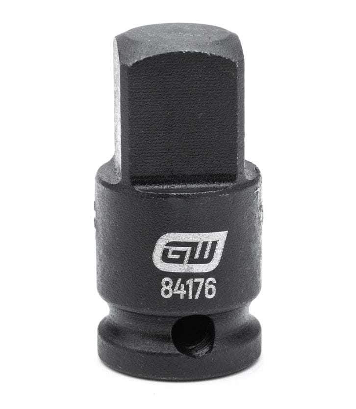 Graphic labeled Manganese Phosphate Coating depicting water droplets bouncing off a surface to illustrate corrosion resistance.