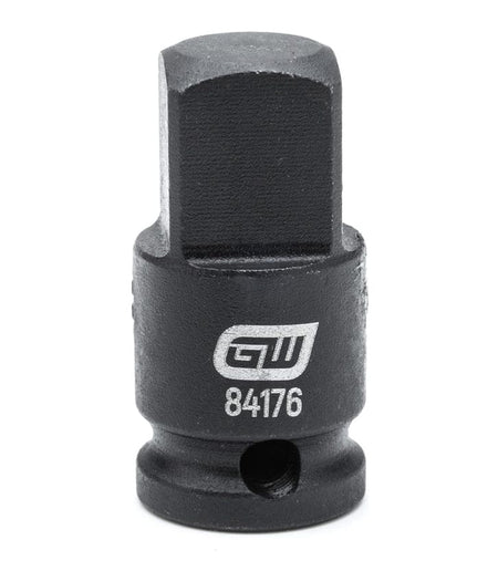 Graphic labeled Manganese Phosphate Coating depicting water droplets bouncing off a surface to illustrate corrosion resistance.