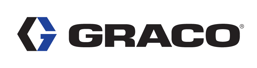 Link to All Graco Tools & Accessories