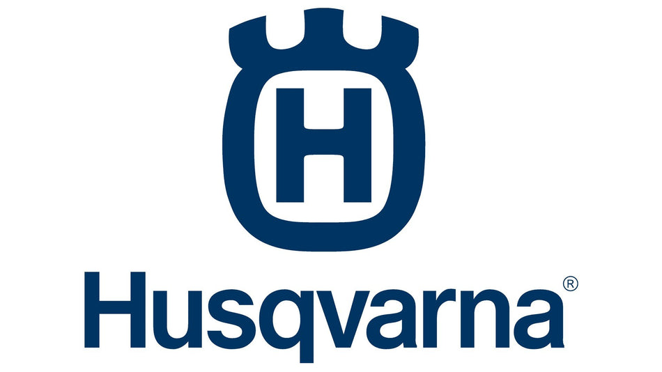 Link to All Husqvarna Tools & Accessories