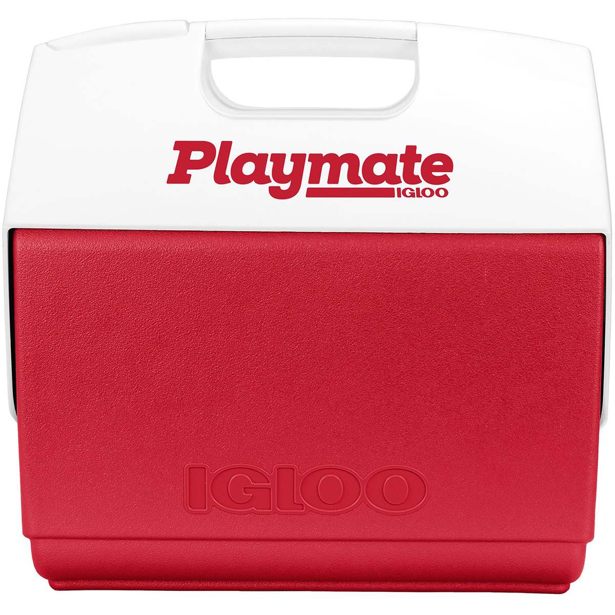 Igloo Playmate Elite