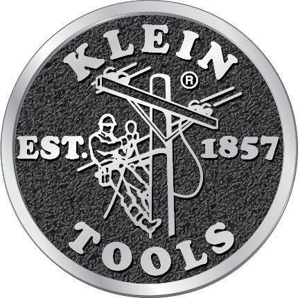 Link to All Klein Tools & Accessories
