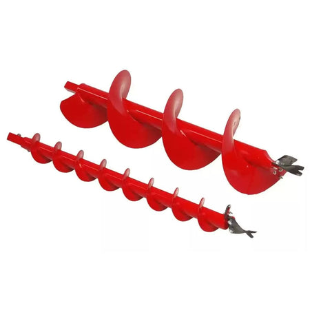 Image of Little Beaver Standard Snap-On Augers 42" Length 2 SIZES