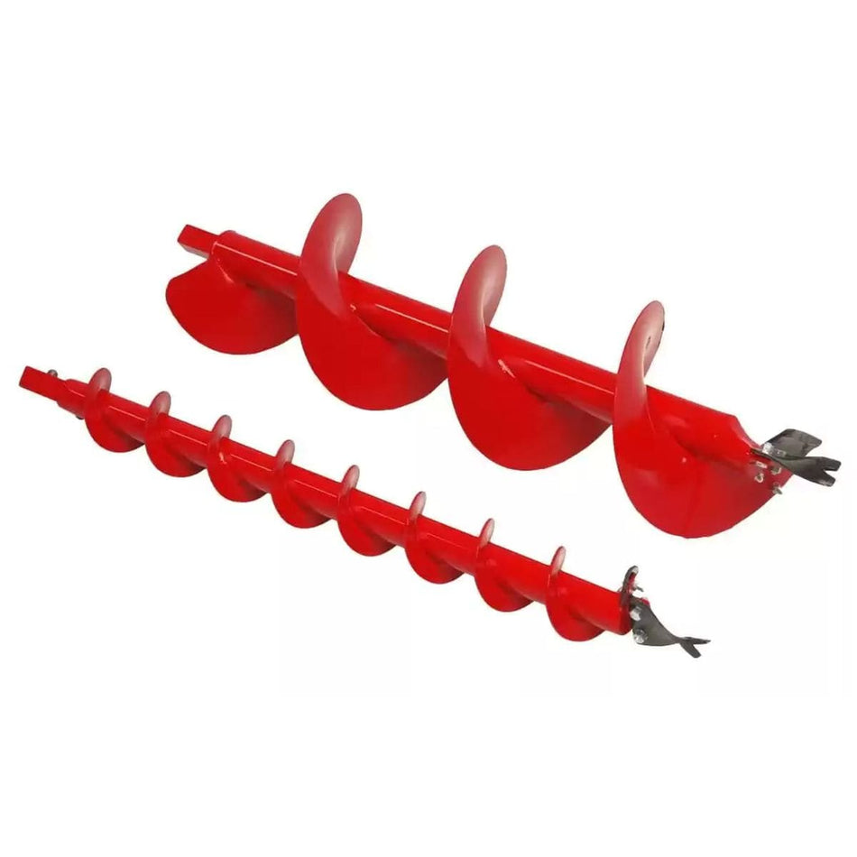 Image of Little Beaver Standard Snap-On Augers 42" Length 2 SIZES