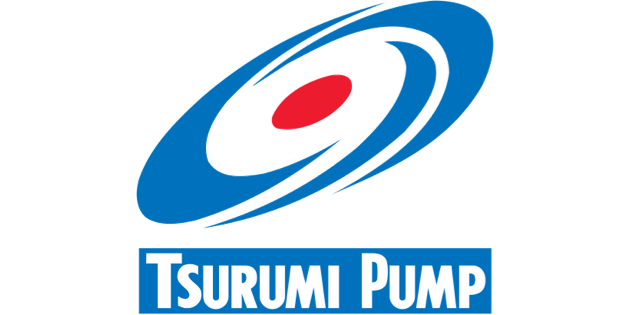 Link to All Tsurumi Water Pumps