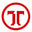 1TopTools logo