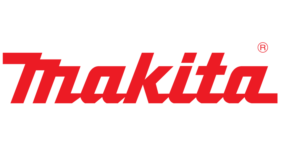 Link to All Makita Tools & Accessories