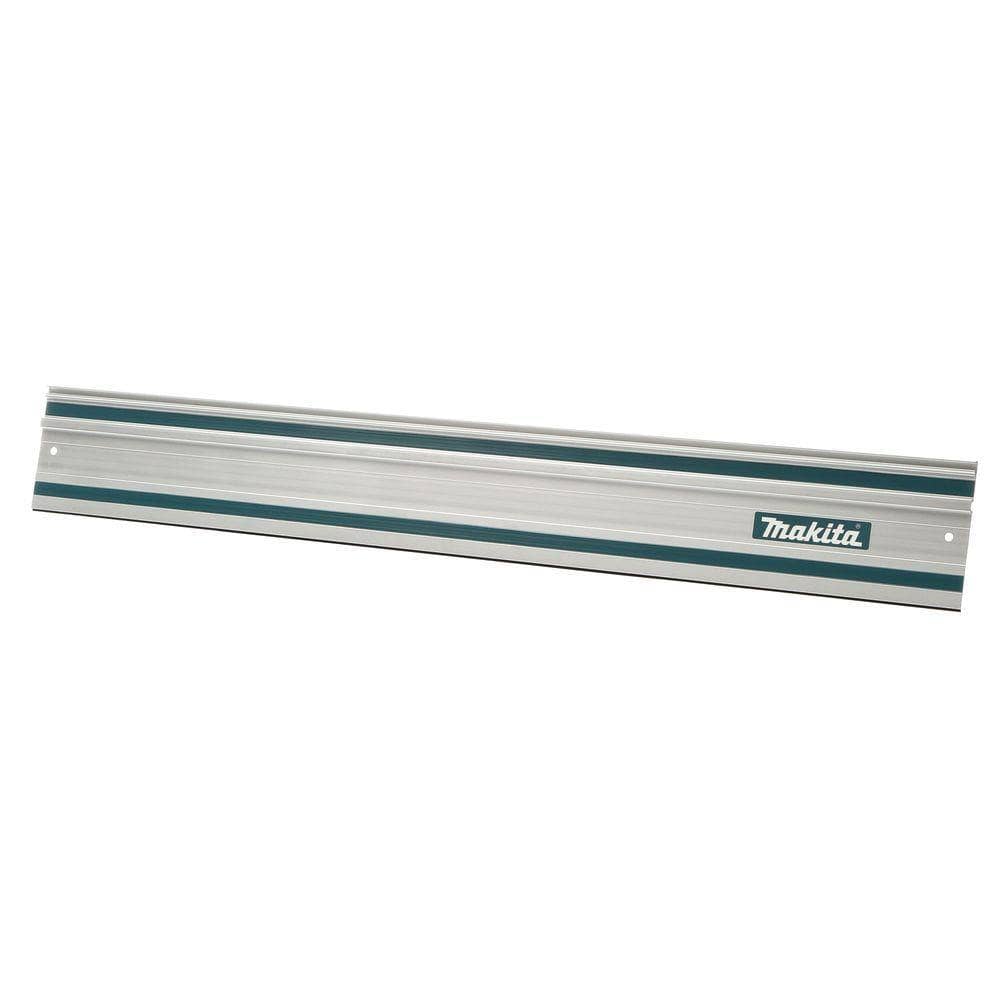 Long, thin metallic object on a white background
