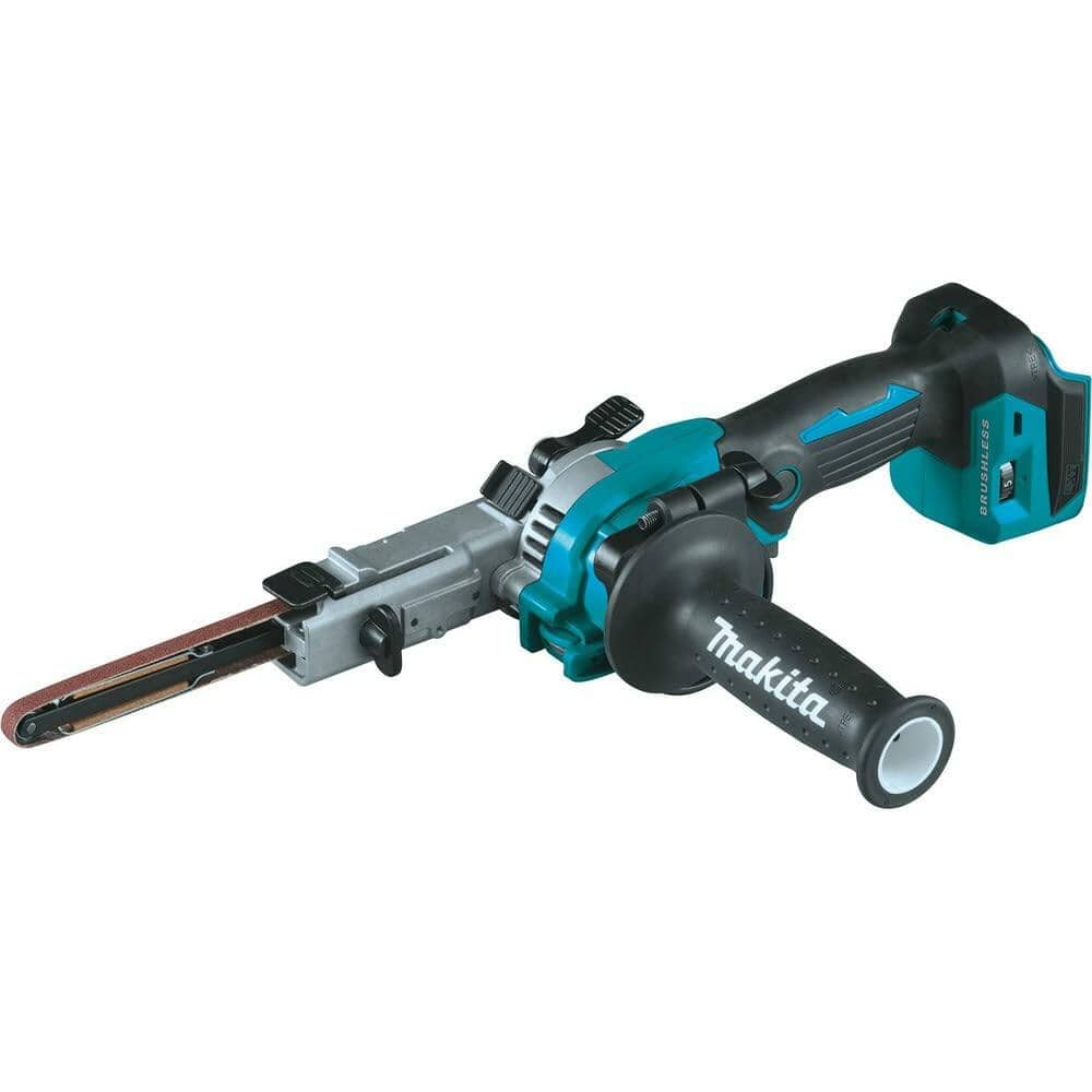 Makita_XSB01Z_18V_LXT_Brushless_Cordless_3_8_x_21_Inch_Detail_Belt_Sander_Bare_Tool_Variable_Speed_Pivoting_Arm.jpg