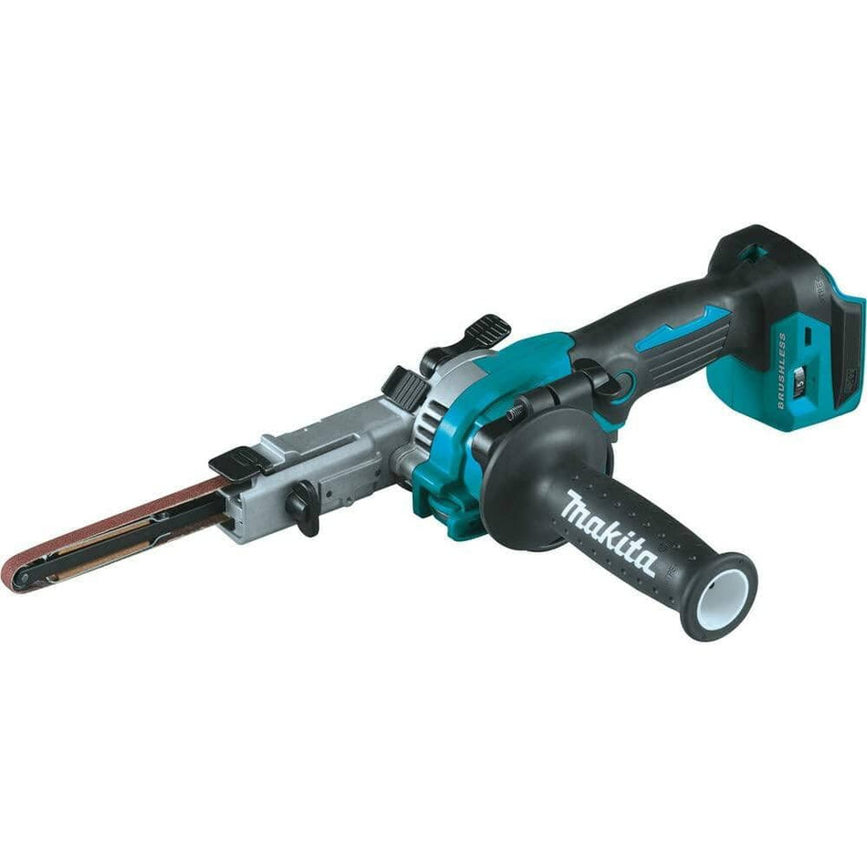 Makita_XSB01Z_18V_LXT_Brushless_Cordless_3_8_x_21_Inch_Detail_Belt_Sander_Bare_Tool_Variable_Speed_Pivoting_Arm.jpg