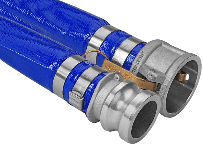 Dark blue background featuring the Husqvarna logo—a white crown-shaped emblem with an “H” inside—above the text “Husqvarna Construction Products OEM Spare Parts.” This branding image is used to represent Husqvarna’s official line of construction equipment and genuine replacement components.