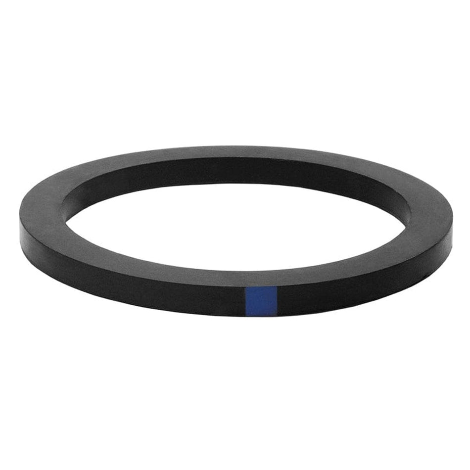 SealFast Buna-N Replacement Gaskets made of Buna-N material available in sizes 3 to 6 inches quantity 1 piece.