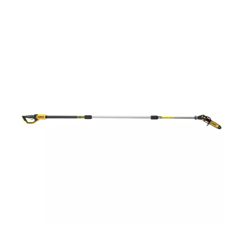 DeWalt 20V MAX* XR® Brushless Pole Saw (Bare Tool)