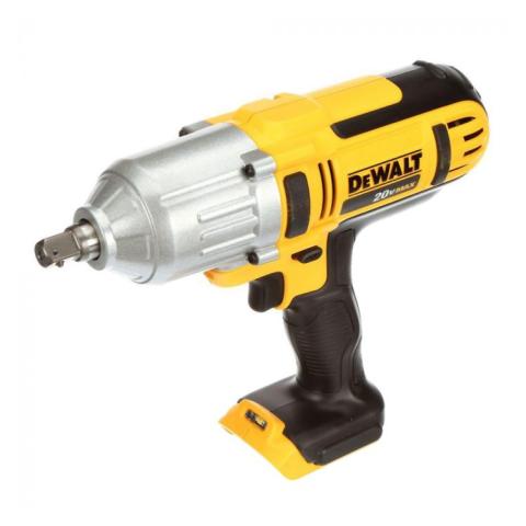 Load image into Gallery viewer, DeWalt 20V MAX* 1/2&quot; High-Torque Impact Wrench (Bare Tool)
