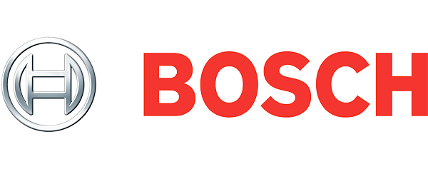 Link to All Bosch Tools & Accessories