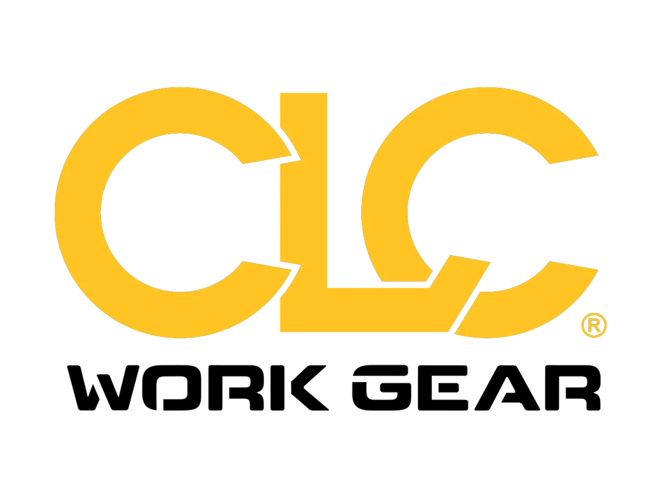 Link to All CLC Work Gear