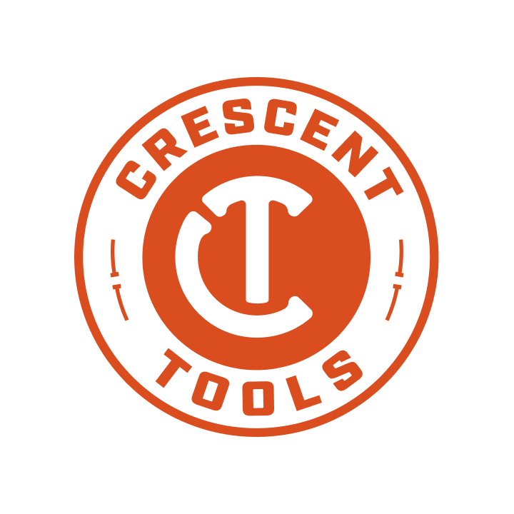 Link to All Crescent Tools & Accessories
