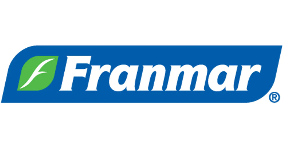 Link to All Franmar Equipment