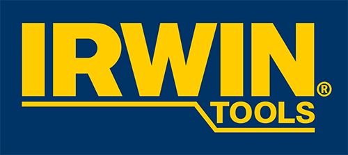 Link to All Irwin Tools & Accessories