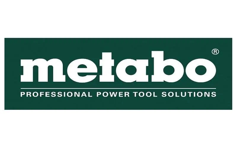 Link to All Metabo Tools & Accessories