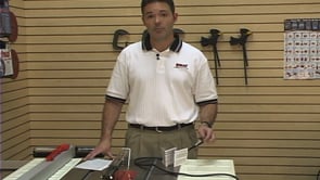Entry Doors Made Simple Video demonstration promotional video