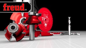 Why Freud promotional video