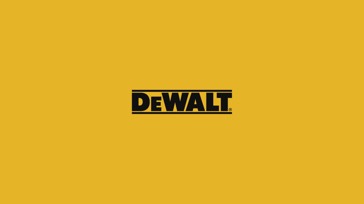DEWALT DCE050P1 10 GPM Cordless Transfer Pump Kit (20V MAX Self Priming 25 Ft Lift 45 Ft Head HVAC Water Glycol Plumbing Removal Maintenance) promotional video