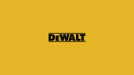 DEWALT DCE050P1 10 GPM Cordless Transfer Pump Kit (20V MAX Self Priming 25 Ft Lift 45 Ft Head HVAC Water Glycol Plumbing Removal Maintenance) promotional video