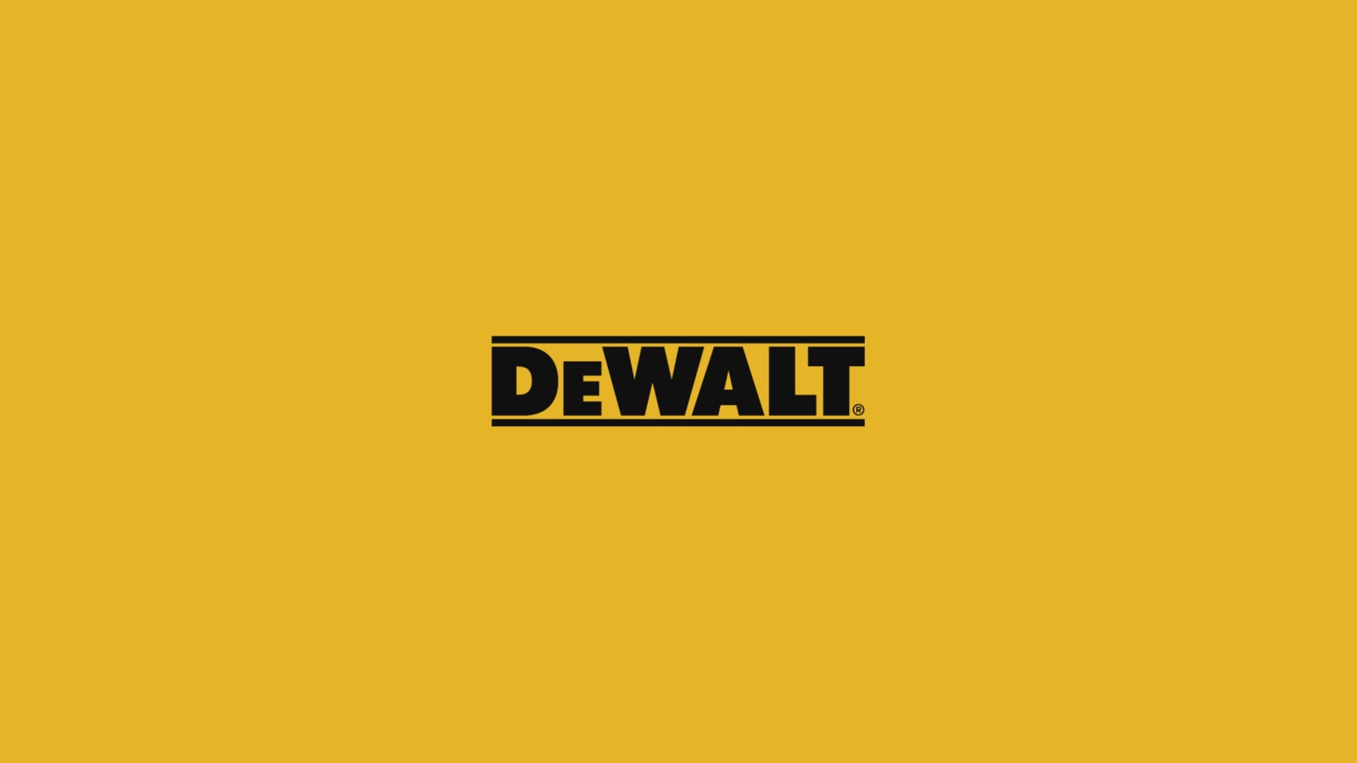 DEWALT DCE050P1 10 GPM Cordless Transfer Pump Kit (20V MAX Self Priming 25 Ft Lift 45 Ft Head HVAC Water Glycol Plumbing Removal Maintenance) promotional video
