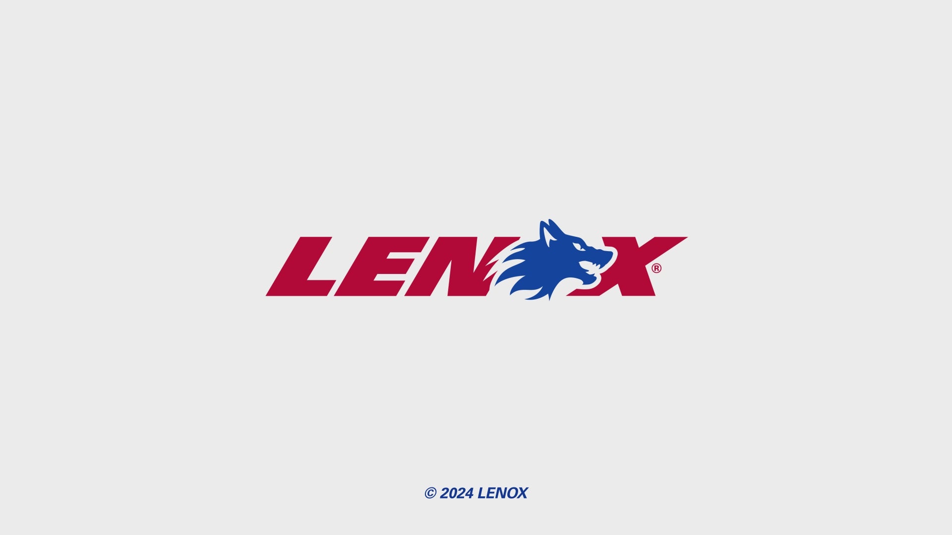 A promotional video highlighting Lenox hole saws and accessories, featuring close-ups of bi-metal hole saws, pilot drills

