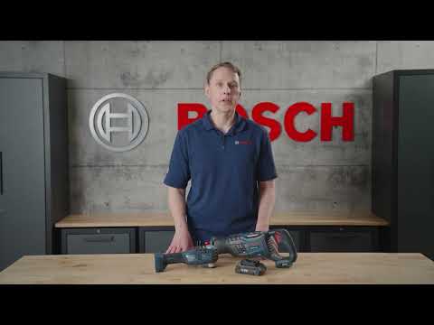 Auto Stop and End of Cut Detection: Precision Cutting Made Easy promotional how to video