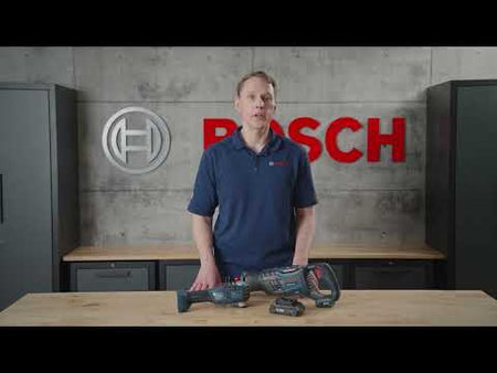 Auto Stop and End of Cut Detection: Precision Cutting Made Easy promotional how to video