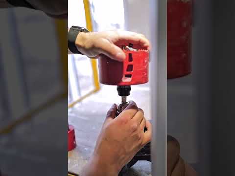 Oh Snap! #DiabloTools promotional video