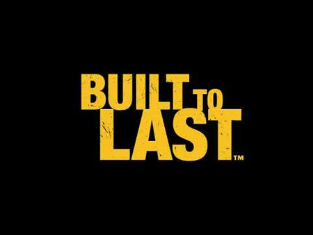 DEWALT® ELITE Series SDS+ & SDS MAX Drill Bits outperform the competition promotional video