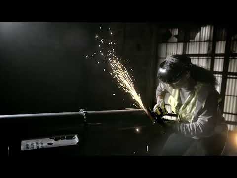 DEWALT 20V MAX* System: 250+ Products & Growing promotional video