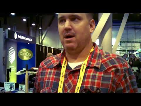 Brentwood Wheelbarrow Customer Review promotional video