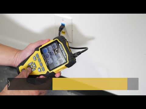 Scout® Pro Max (VDV501-770) promotional how to video