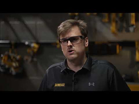 How To Use The ATOMIC™ 20V MAX* Die Grinder promotional video