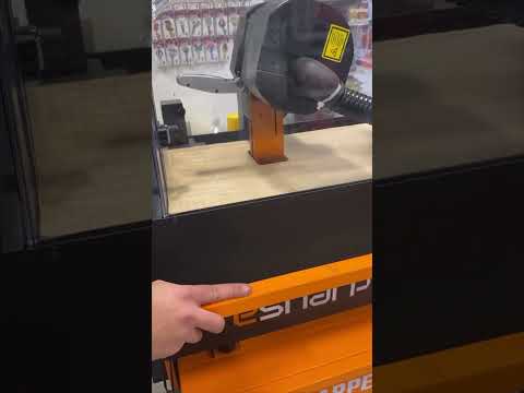 What’s the best pocket knife? promotional video