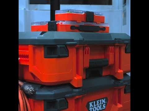 New! MODbox™ 2.0: One system, endless set ups promotional video
