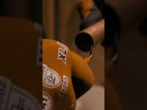 Reaming Pen - 2-Pack (50074) promotional video
