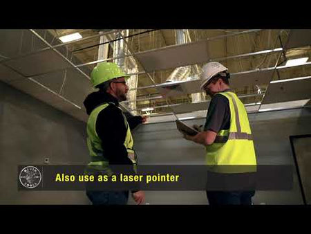IR07 Dual IR Probe Thermometer promotional how to video