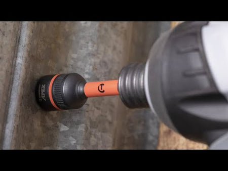 Crescent - Bolt Biter Extraction Sockets - Product Detail promotional video